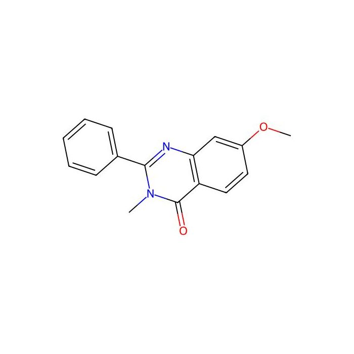 DK3 - ≥98% CAS No(1187568-16-6) by Aladdin Scientific