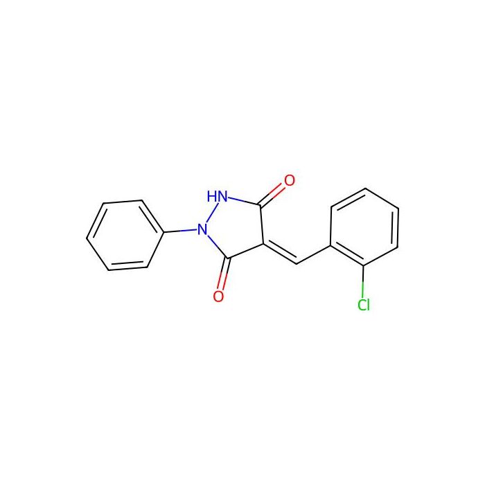 DOCK2-IN-1 - ≥96% CAS No(4590-86-7) by Aladdin Scientific