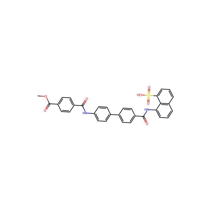 DRI-C21045 - ≥99% CAS No(2101765-81-3) by Aladdin Scientific
