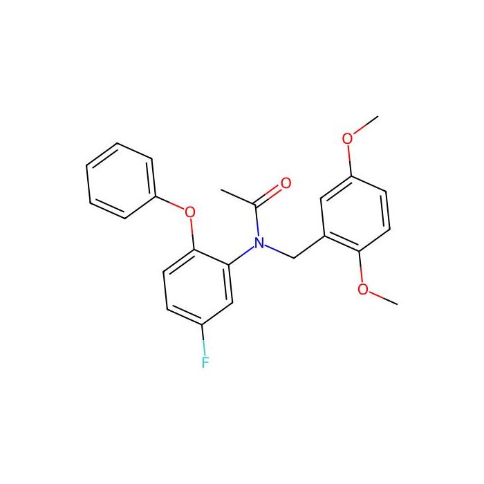 DAA-1106 - ≥99% CAS No(220551-92-8) by Aladdin Scientific