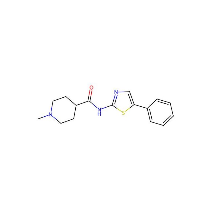 DS12881479 - ≥99% CAS No(2373065-59-7) by Aladdin Scientific