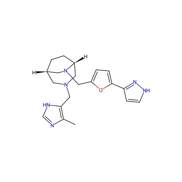 DRP1i27 -  CAS No(1453028-33-5) by Aladdin Scientific