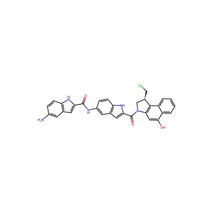 DC0-NH2 - ≥95% CAS No(615538-51-7) by Aladdin Scientific