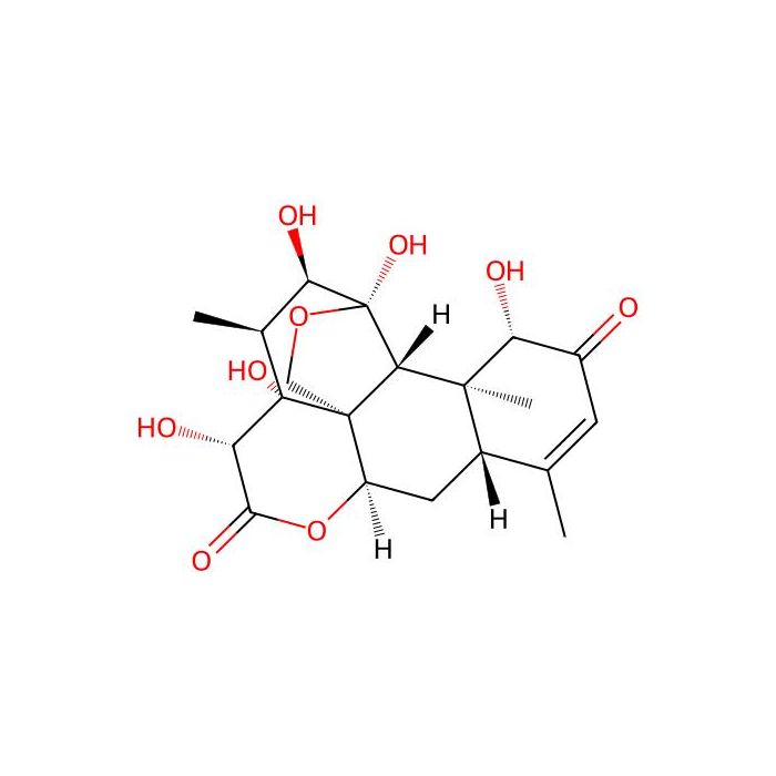 13,21-Dihydroeurycomanone - ≥98% CAS No(129587-06-0) by Aladdin Scientific
