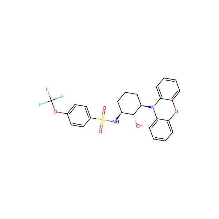 (1S,2S,3R)-DT-061 - ≥99% CAS No(1809427-20-0) by Aladdin Scientific