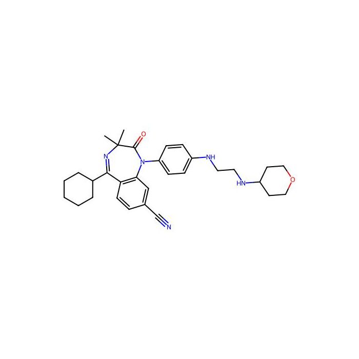 DS08210767 - ≥99% CAS No(2376334-75-5) by Aladdin Scientific