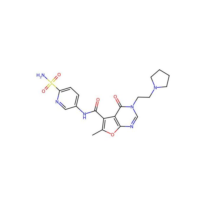 DY-46-2 - ≥98% CAS No(1105110-83-5) by Aladdin Scientific