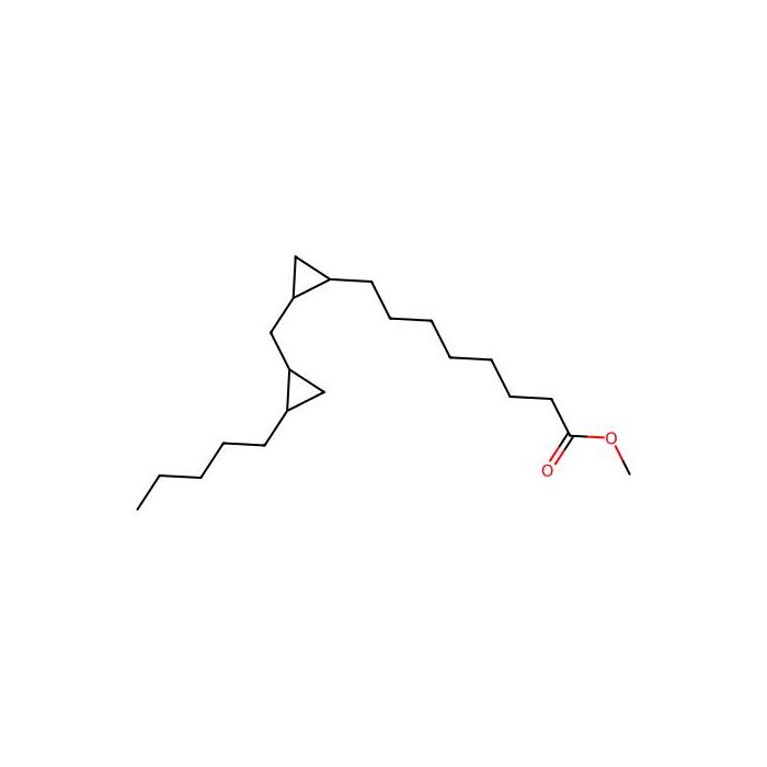 DCPLA-ME - ≥98% CAS No(56687-67-3) by Aladdin Scientific