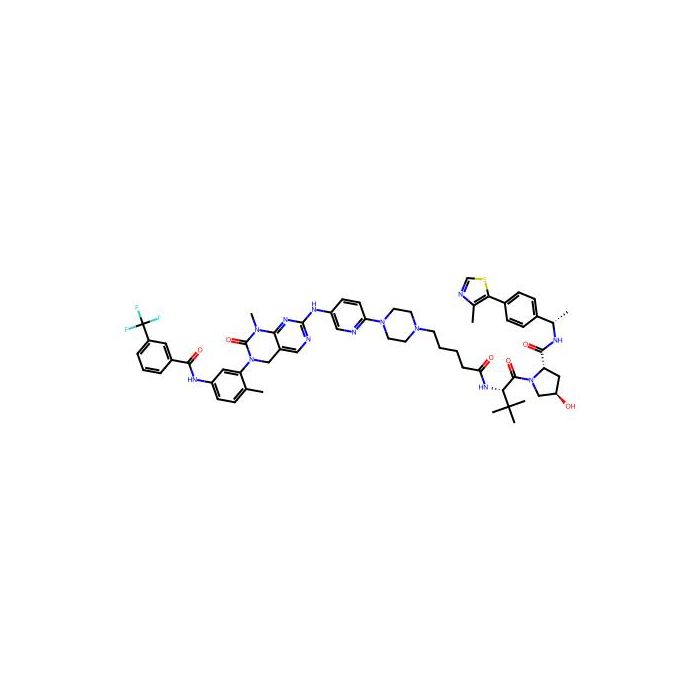 DB1113 - ≥99% CAS No(2769753-53-7) by Aladdin Scientific