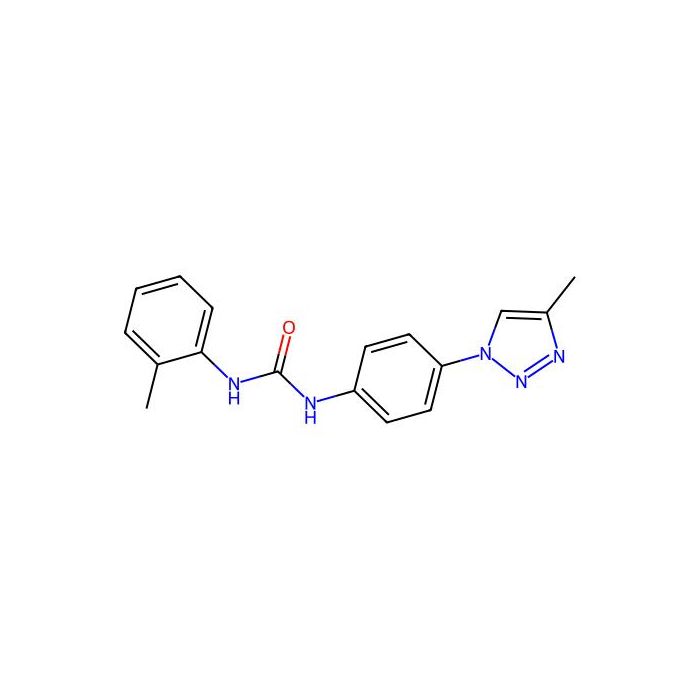 DDX3-IN-1 - ≥99% CAS No(1919828-83-3) by Aladdin Scientific