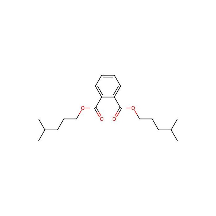 Diisohexyl phthalate - ≥97% CAS No(71850-09-4) by Aladdin Scientific