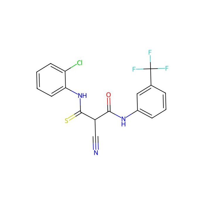 DP00477 - ≥99% CAS No(169120-56-3) by Aladdin Scientific