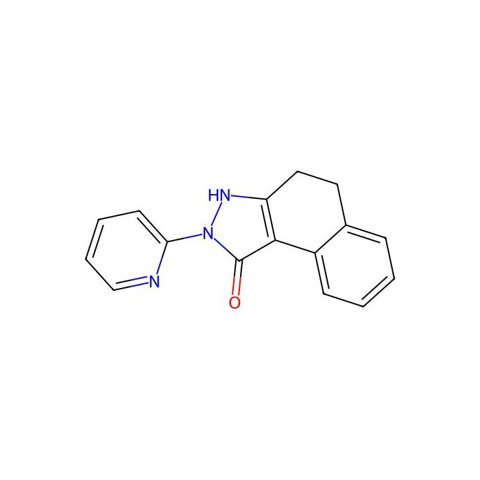 DMT1 blocker 2 - ≥99% CAS No(1062648-63-8) by Aladdin Scientific