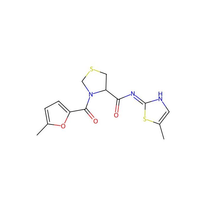 dCeMM4 - ≥99% CAS No(1281683-44-0) by Aladdin Scientific