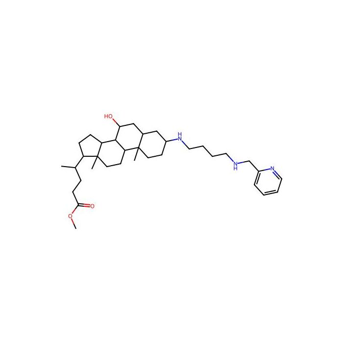 DPM-1001 - ≥95% CAS No(1471172-27-6) by Aladdin Scientific
