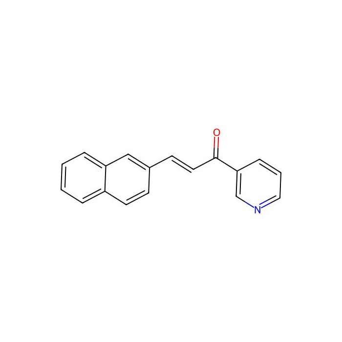 DMU2105 - ≥99% CAS No(1821143-79-6) by Aladdin Scientific
