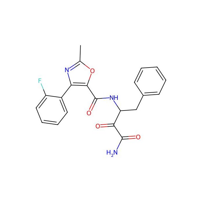 Dazcapistat - ≥98% CAS No(2221010-42-8) by Aladdin Scientific