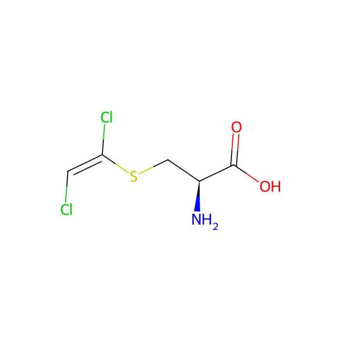 DCVC - ≥99% CAS No(13419-46-0) by Aladdin Scientific