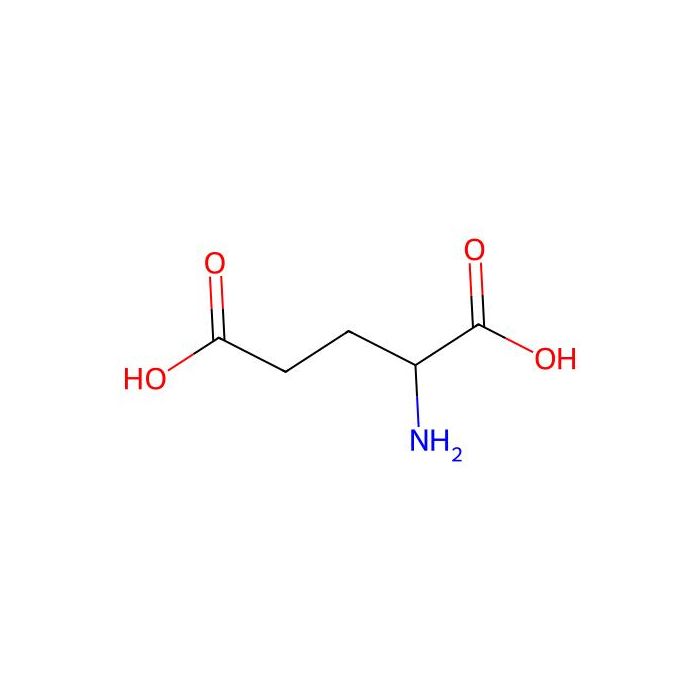 D-Glutamic acid-d5 - ≥99% CAS No(14341-88-9) by Aladdin Scientific