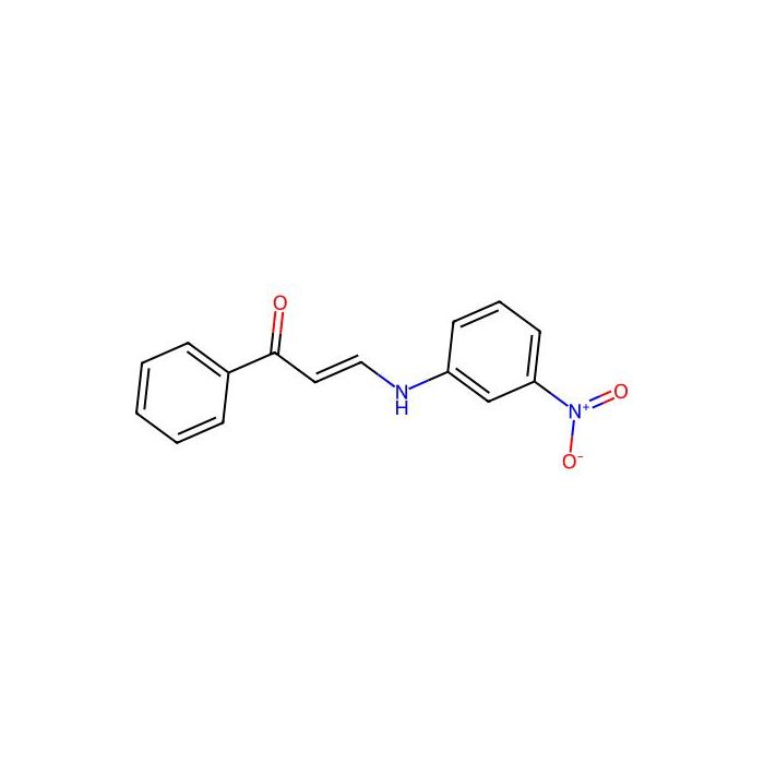 DJ001 - ≥99% CAS No(2161305-12-8) by Aladdin Scientific