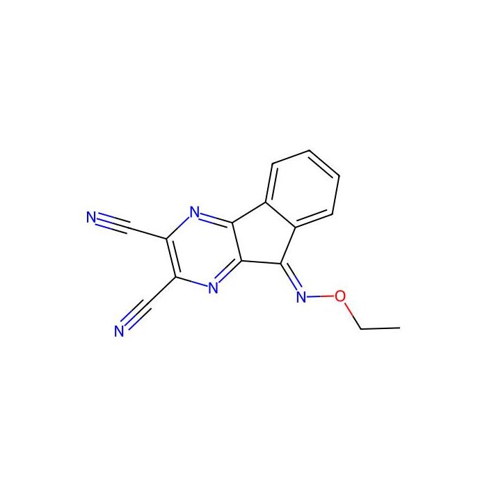 DUB-IN-2 -  CAS No(924296-19-5) by Aladdin Scientific