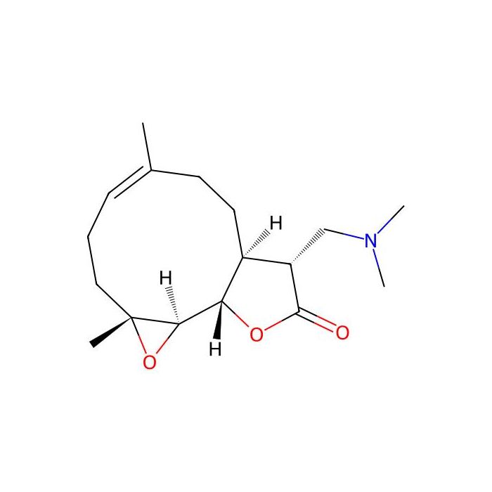 DMAPT - 10mM in DMSO CAS No(791595-09-0) by Aladdin Scientific