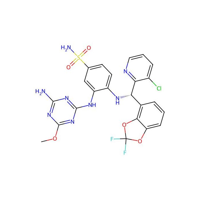 Dot1L-IN-5 - 10mM in DMSO CAS No(2565705-03-3) by Aladdin Scientific