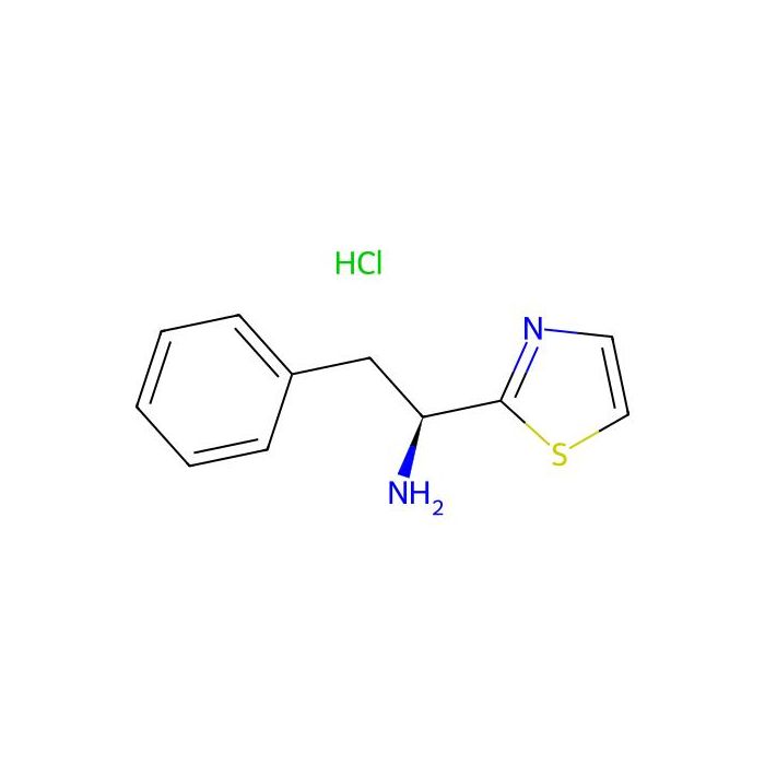 (S)-Dolaphenine hydrochloride - 10mM in DMSO CAS No(135383-60-7) by Aladdin Scientific
