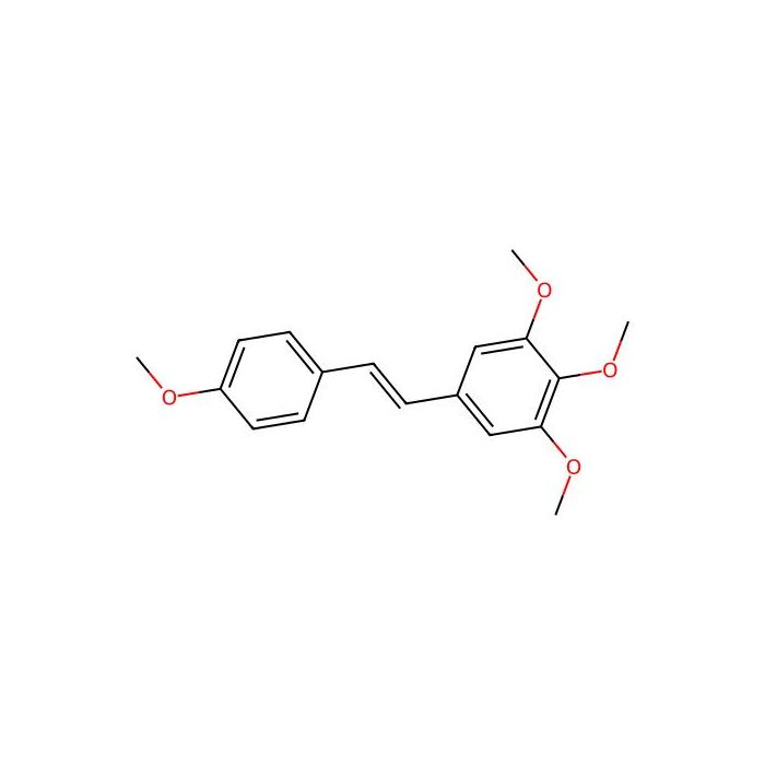 DMU-212 - 10mM in DMSO CAS No(134029-62-2) by Aladdin Scientific