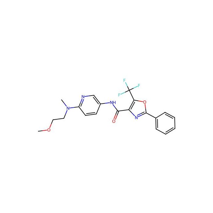 DGAT1-IN-3 - 10mM in DMSO CAS No(939375-07-2) by Aladdin Scientific