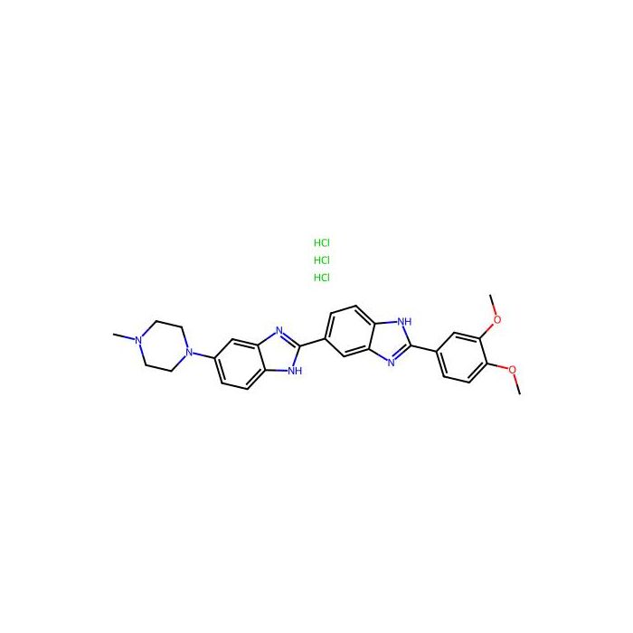 DMA trihydrochloride - 10mM in Water CAS No(2095832-33-8) by Aladdin Scientific
