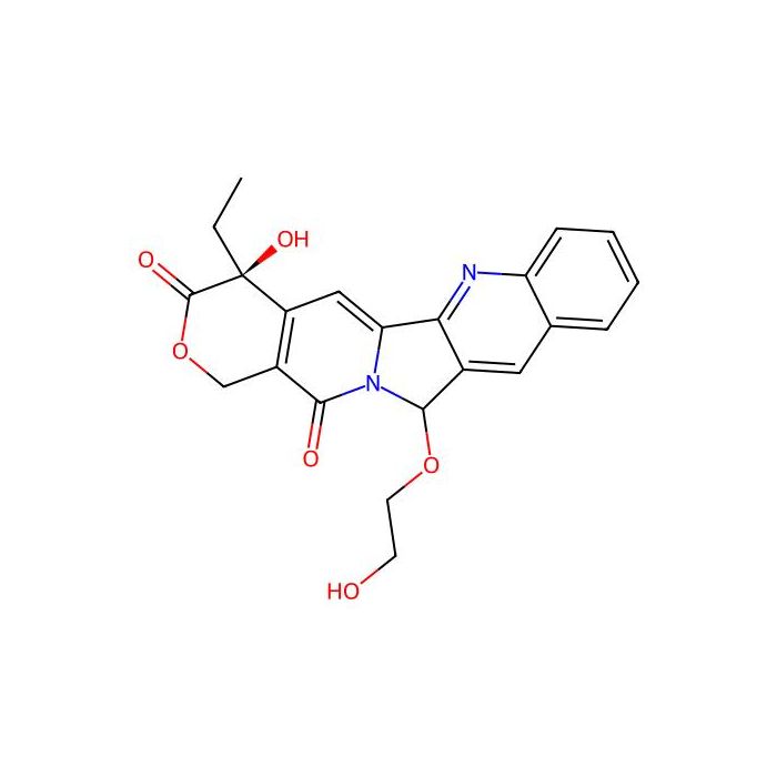 DRF-1042 - 10mM in DMSO CAS No(200619-13-2) by Aladdin Scientific