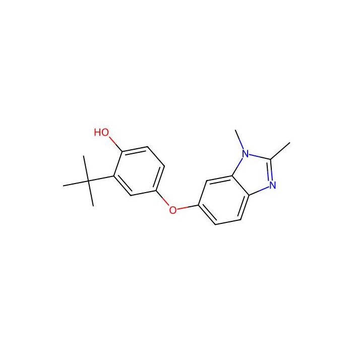 DS20362725 - 10mM in DMSO CAS No(2735803-20-8) by Aladdin Scientific