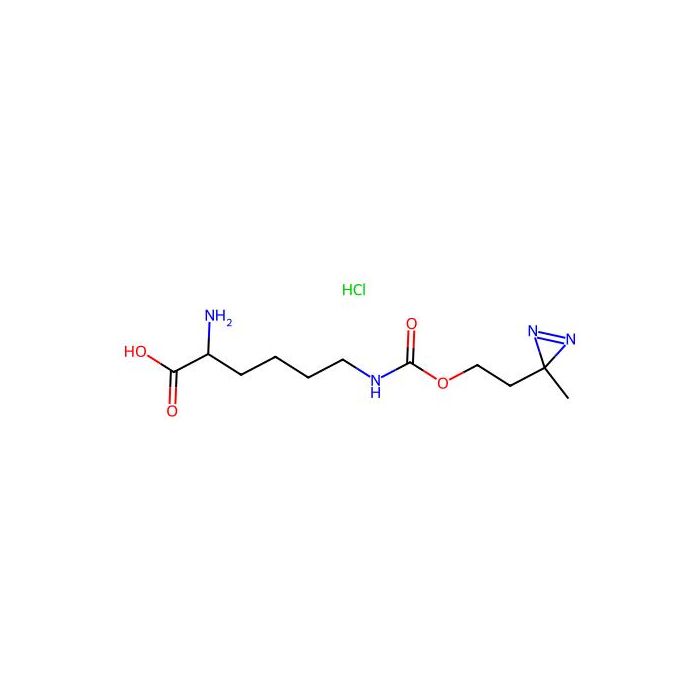 DiAzKs hydrochloride - 10mM in DMSO CAS No(2421187-79-1) by Aladdin Scientific
