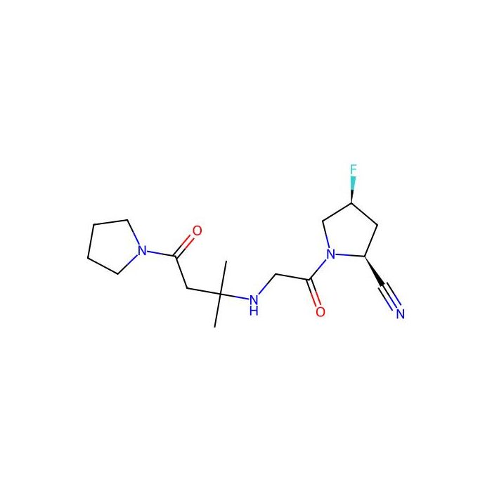 DBPR108 - 10mM in DMSO CAS No(1186426-66-3) by Aladdin Scientific