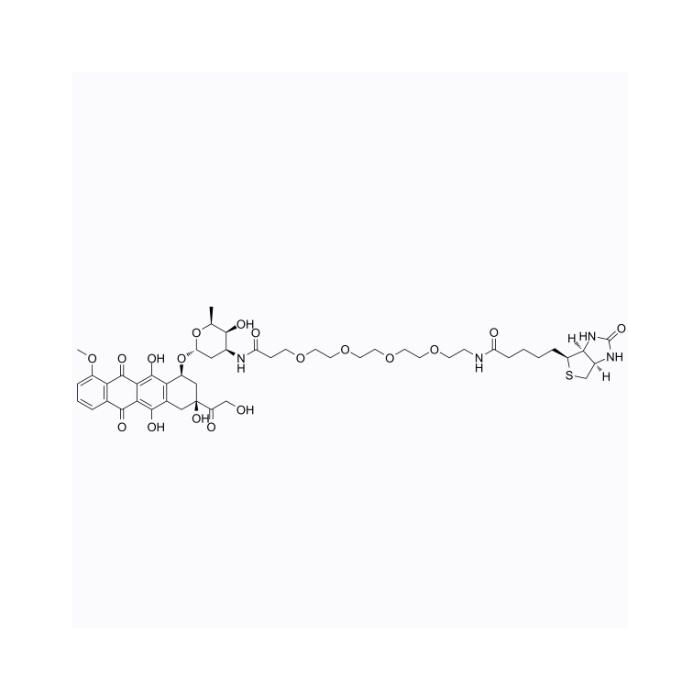 Dox-btn2 - Moligand™,≥98% CAS No(3026061-31-1) D658679 by Aladdin Scientific