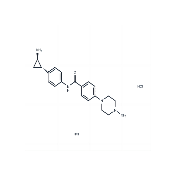 DDP-38003 dihydrochloride - ≥98% CAS No(1831167-98-6) by Aladdin Scientific