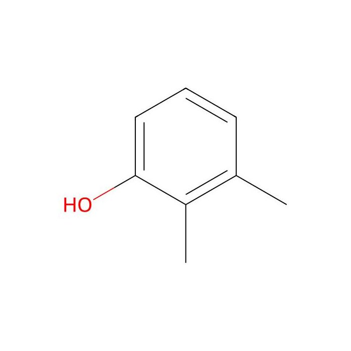 2,3-Dimethylphenol - 10mM in DMSO CAS No(526-75-0) by Aladdin Scientific