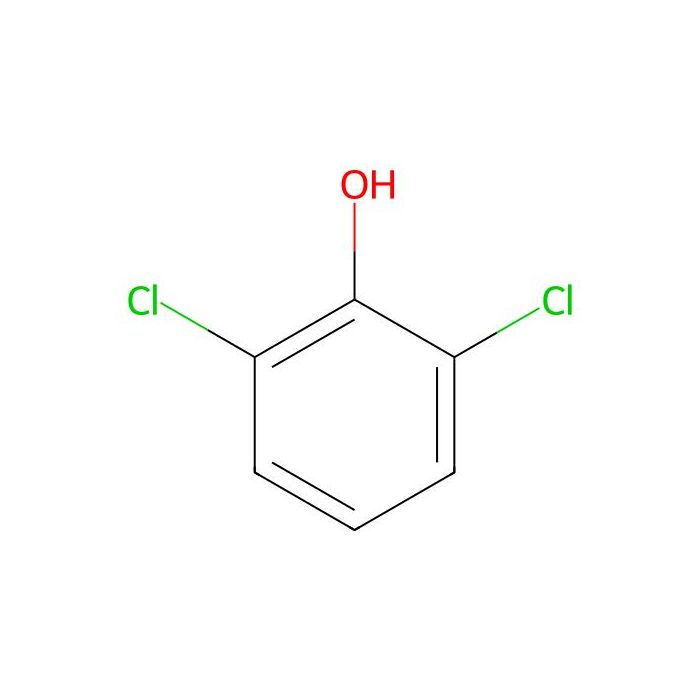 2,6-Dichlorophenol - 10mM in DMSO CAS No(87-65-0) by Aladdin Scientific