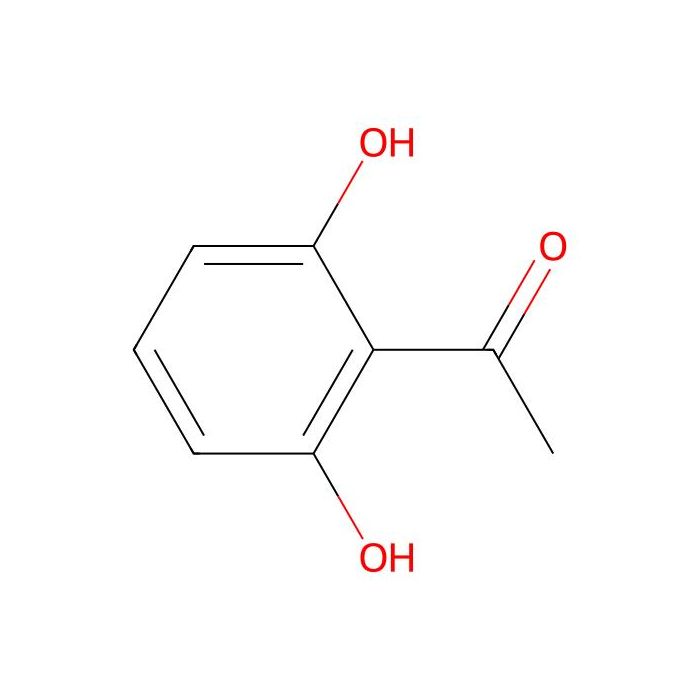 2′,6′-Dihydroxyacetophenone - 10mM in DMSO CAS No(699-83-2) by Aladdin Scientific