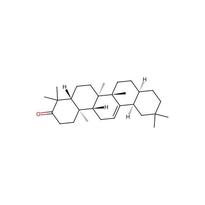 28-demethyl -β-amyrone - ≥98% CAS No(73493-60-4) by Aladdin Scientific