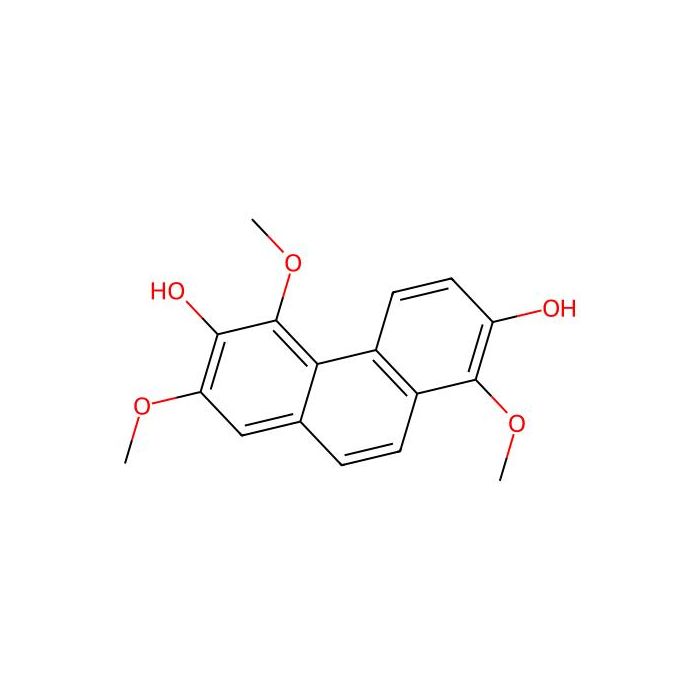 Denthyrsinin - ≥98% CAS No(118169-17-8) by Aladdin Scientific