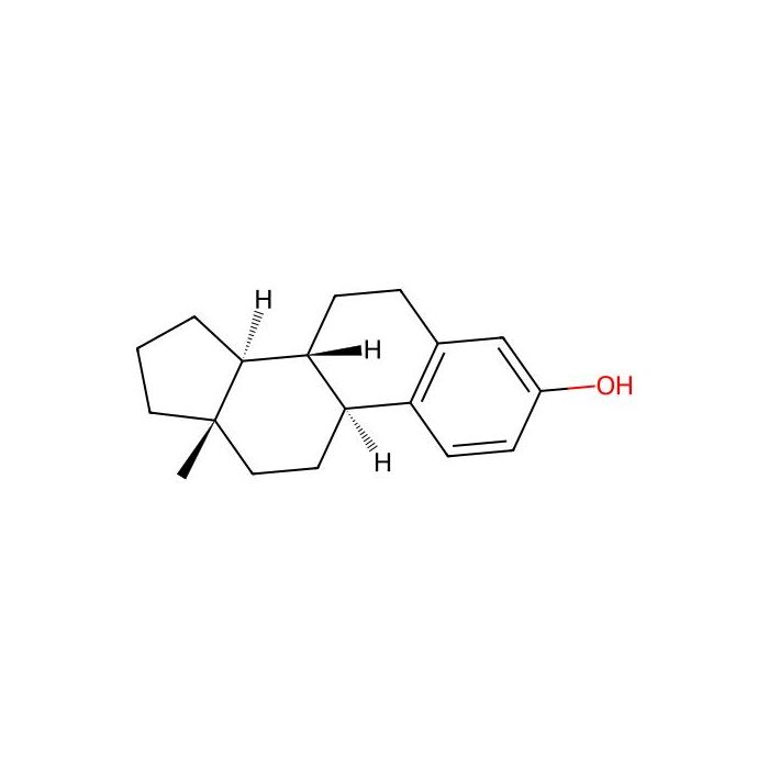 17-Deoxyestradiol -  CAS No(53-63-4) by Aladdin Scientific