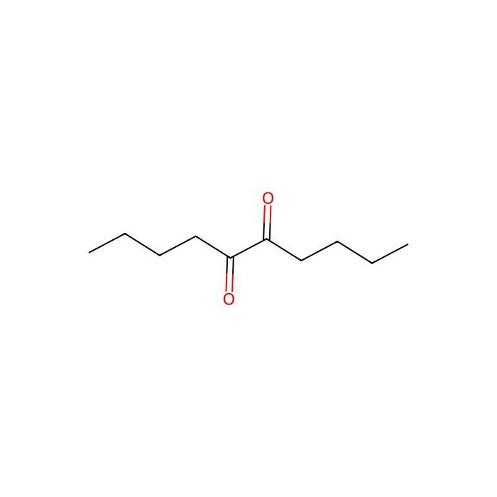 5,6-Decanedione -  CAS No(5579-73-7) by Aladdin Scientific