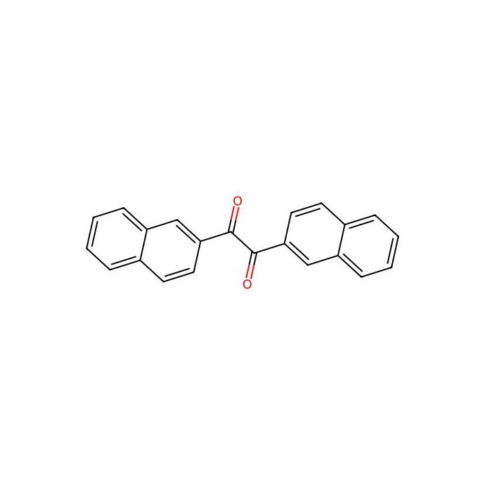 1,2-Dinaphthalen-2-ylethane-1,2-dione -  CAS No(29574-57-0) by Aladdin Scientific