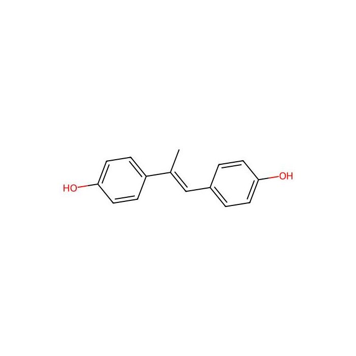 4,4'-Dihydroxy-alpha-methylstilbene -  CAS No(35752-78-4) by Aladdin Scientific