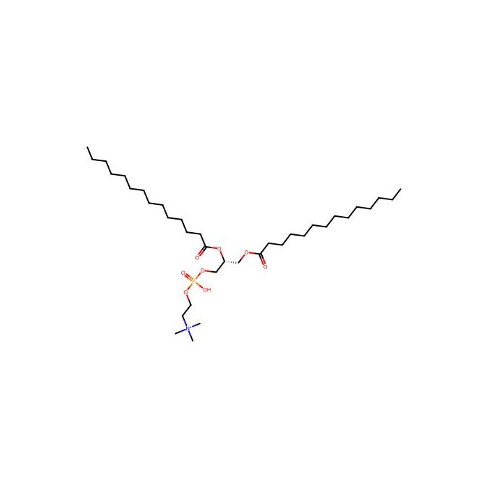 Dimyristoylphosphatidylcholine -  CAS No(83199-49-9) by Aladdin Scientific