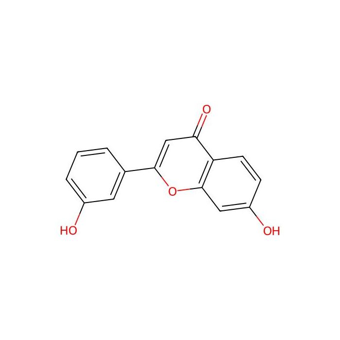 7,3'-Dihydroxyflavone -  CAS No(108238-40-0) by Aladdin Scientific