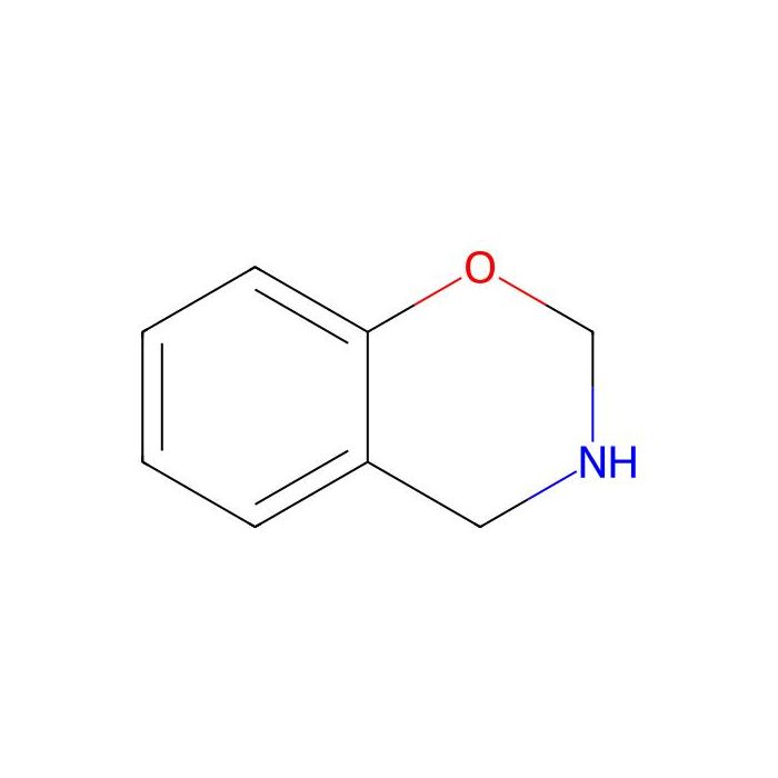 3,4-Dihydro-2H-benzo[e][1,3]oxazine -  CAS No(66955-51-9) by Aladdin Scientific