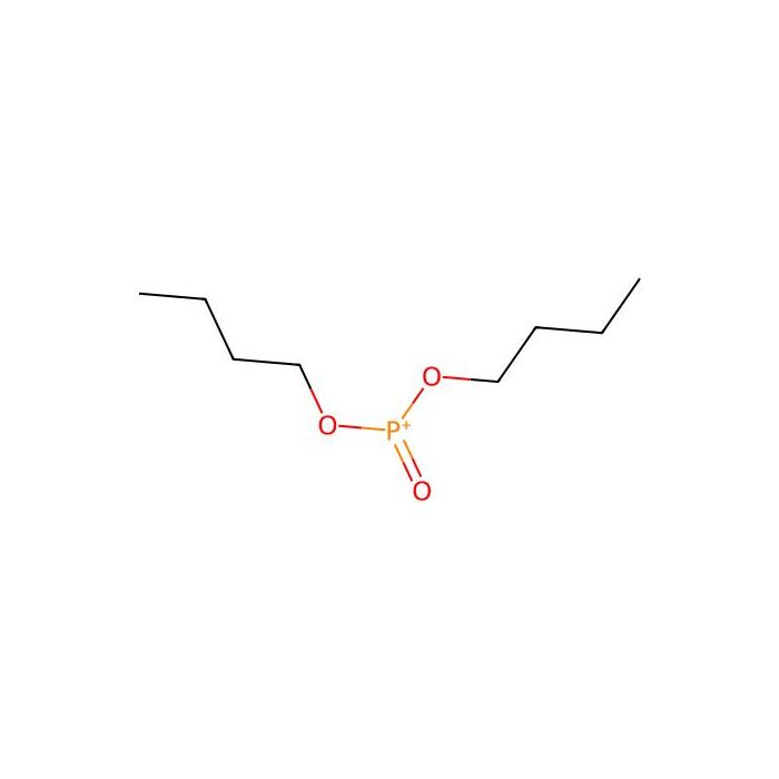 Dibutyl Phosphite（DBHP） - ≥90% CAS No(1809-19-4) by Aladdin Scientific